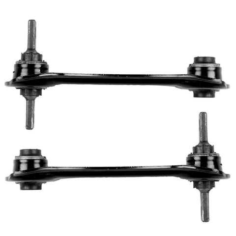 Control Arms (K620048,K640286) -2set