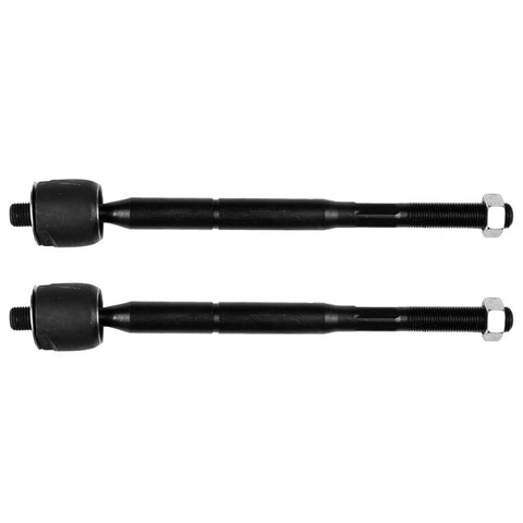 Tie Rods (EV409)-2set