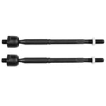 Tie Rod Ends(EV80304) For Toyota Prius-2set