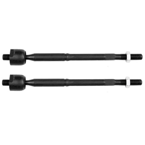 Tie Rod Ends(EV80304) For Toyota Prius-2set