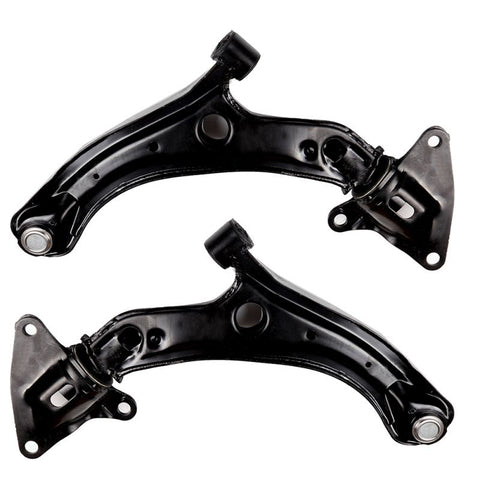 Control Arms(K621552,K621553) For Honda-2set