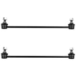 Sway Bars(K80879) For SCION-2set