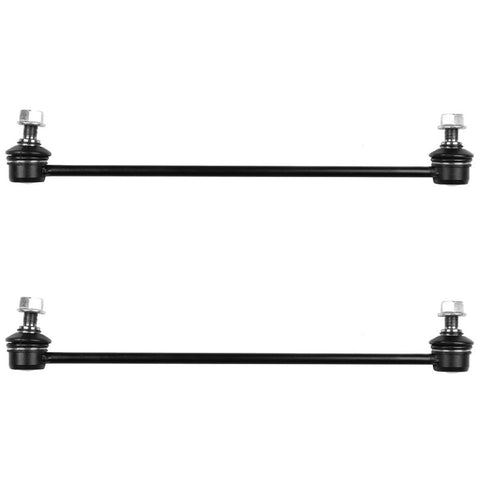Sway Bars(K80879) For SCION-2set