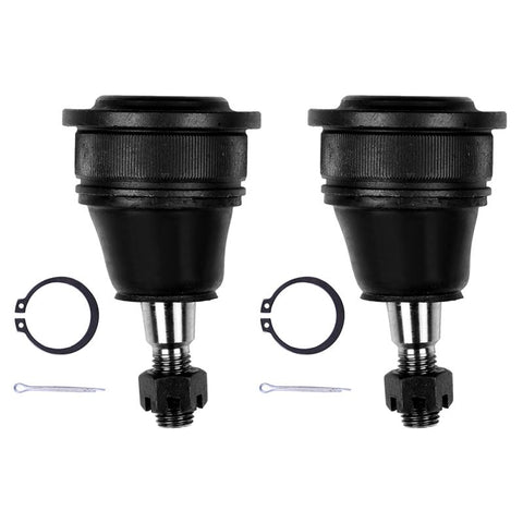 Ball Joints(K500082) For Chrysler-2set