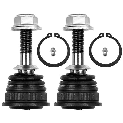 Ball Joints (K500042) -2set