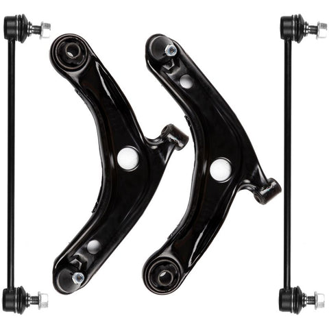 Control Arms Kit(K80879) For SCION XD-4set