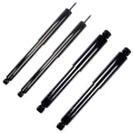 Shocks Absorbers (344091) For Jeep-4pcs