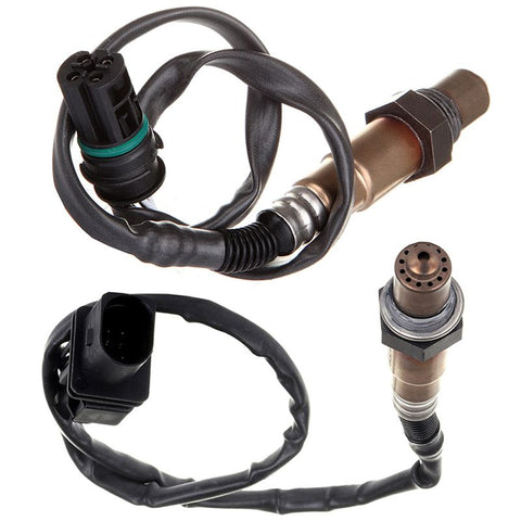 O2 Oxygen Sensor (234-5107) for BMW - 2PCS