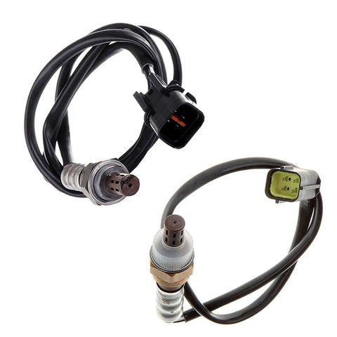 O2 Oxygen Sensor (SG884) for Suzuki - 2PCS
