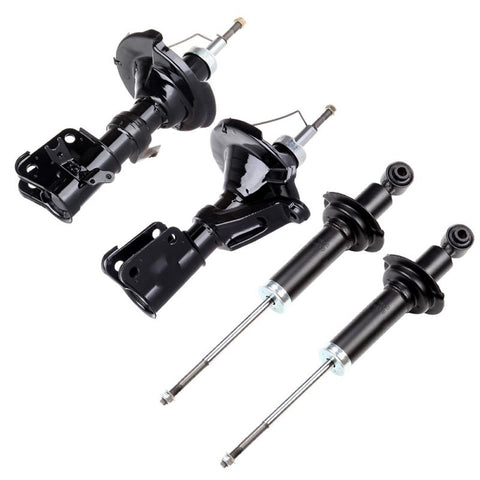 Shocks Absorbers (331008) For Honda-4pcs