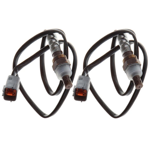 O2 Oxygen Sensor (234-4142) for Mazda - 2PCS