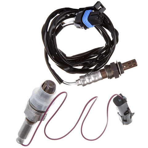 O2 Oxygen Sensor (234-1001) - 2PCS