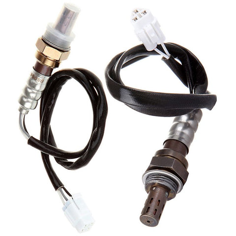 O2 Oxygen Sensor (24578 234-3091) - 2PCS
