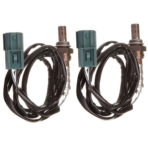Oxygen Sensor (234-4713) for Nissan Infiniti - 2PCS