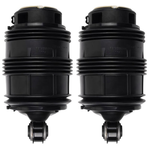 Air Struts Suspension Kits (2113200925) For Mercedes-Benz -2 PCS