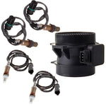 O2 Oxygen Sensor (SG277) for BMW - 5PCS