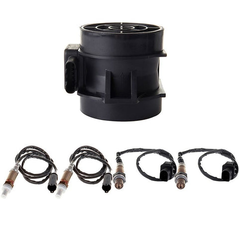 O2 Oxygen Sensor (234-4683) for BMW - 5PCS