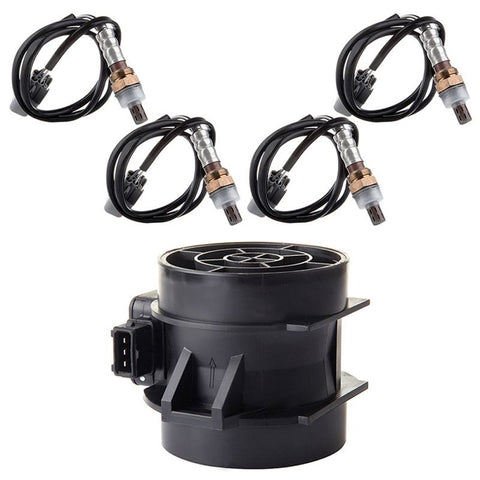 Oxygen Sensor for Hyundai Kia - 5PCS