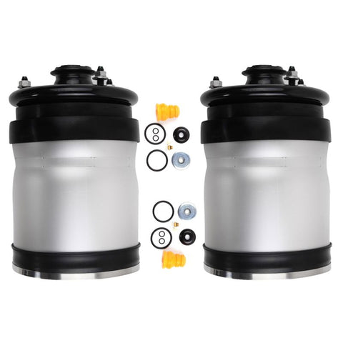 Air Struts Suspension Kits (  LR016404) For Land Rover -2 PCS