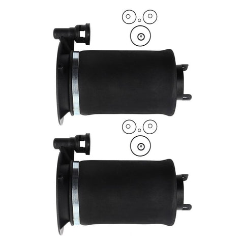 Air Spring (7L1Z5A891B) Fit for Ford Lincoln - 2 pcs