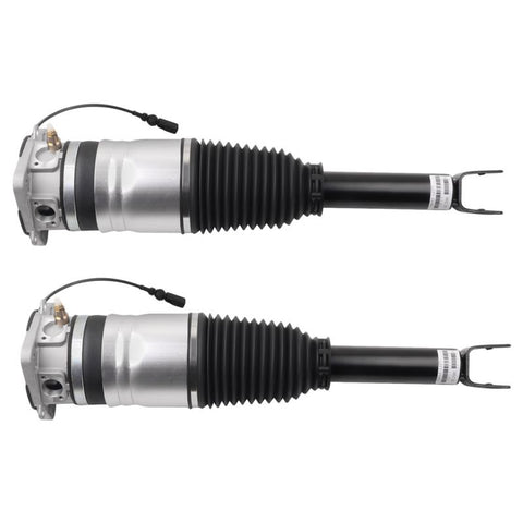 Air Suspension Strut (3D0616001H) Fit for Ford Lincoln - 2 pcs