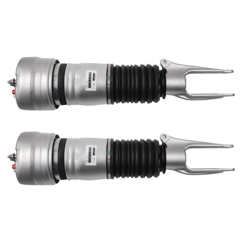 Air Suspension Strut (97034305122) Fit for Porsche - 2 pcs