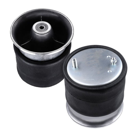 Air Suspension （ W01-358-9781  ) For Universal Air Ride Suspension   2PCS