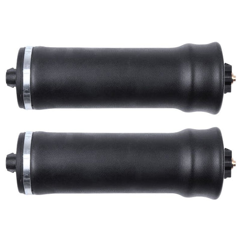 Air Suspension （ W02-358-7215 ) For Universal Air Ride Suspension   2PCS