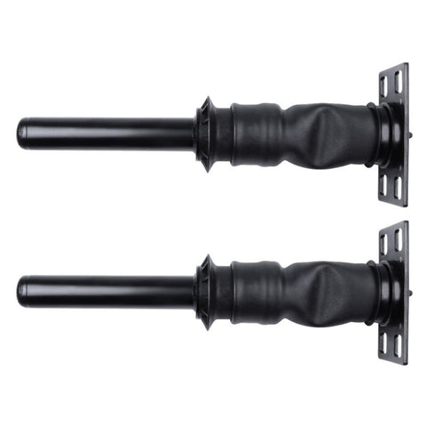 Air Spring (3595977C96) Fit for International Harvester - 2 pcs