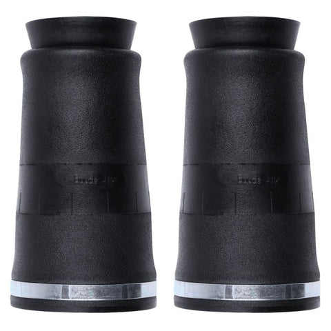Air Suspension （  W21-760-9000 ) For Universal Air Ride Suspension  - 2PCS