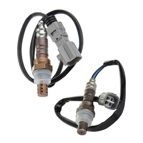 O2 Oxygen Sensor (234-9009) for Toyota - 2PCS