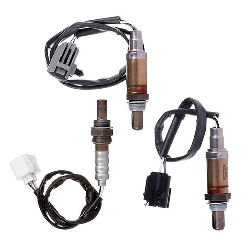 Oxygen Sensor (234-4076 SG1816 SG1815) - 3PCS