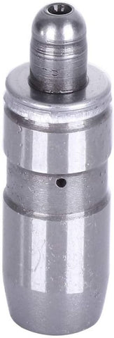 Engine Hydraulic Lifter for JB-2271 - 12PCS