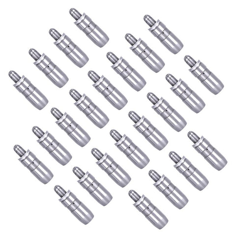 Hydraulic Valve Lifter JH1525(24) for Ford - 24 PCS