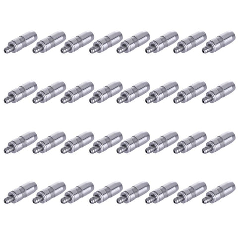 Hydraulic Valve Lifter A-2271 - 32 PCS
