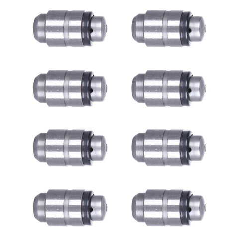 Hydraulic Valve Lifter HL-2125 - 8 PCS