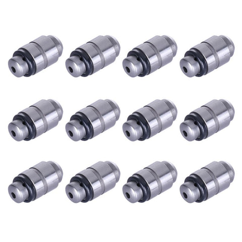 Hydraulic Valve Lifter JB-2250 - 12 PCS