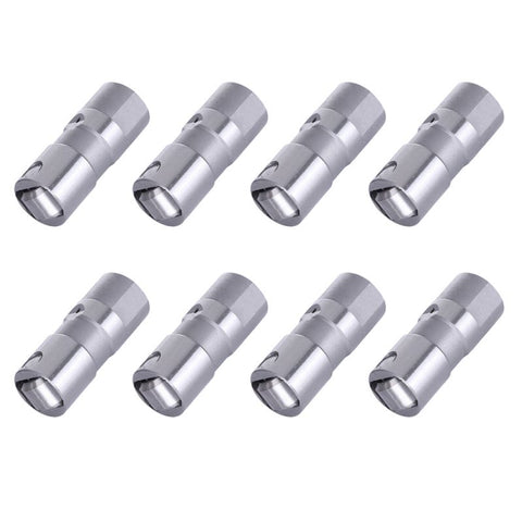 Hydraulic Valve Lifter JB-2270 - 8 PCS
