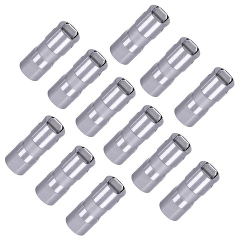 Hydraulic Valve Lifter HT-2270 - 12 PCS