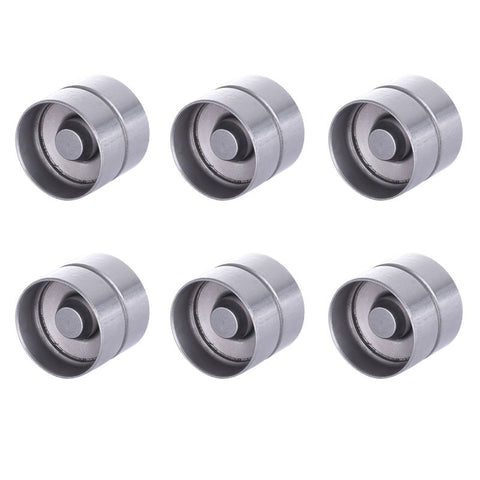 Hydraulic Valve Lifter LIF510 - 6 PCS