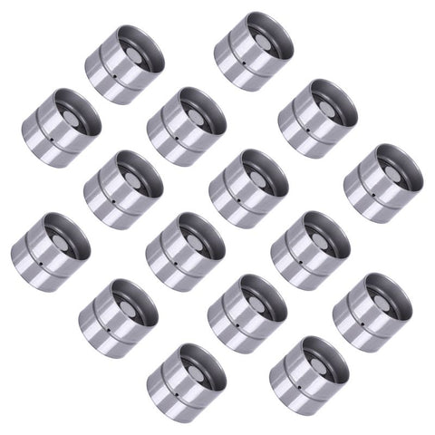 Hydraulic Valve Lifter LIF510 - 16 PCS