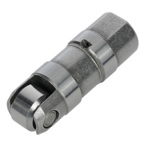 Hydraulic Valve Lifter JB-2205 - 12PCS