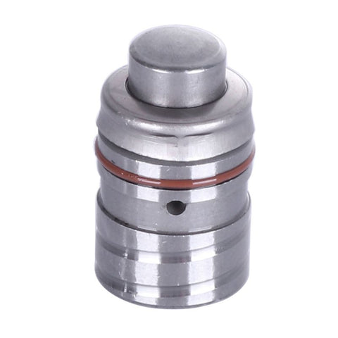 Hydraulic Valve Lifter JB-2254 - 12 PCS