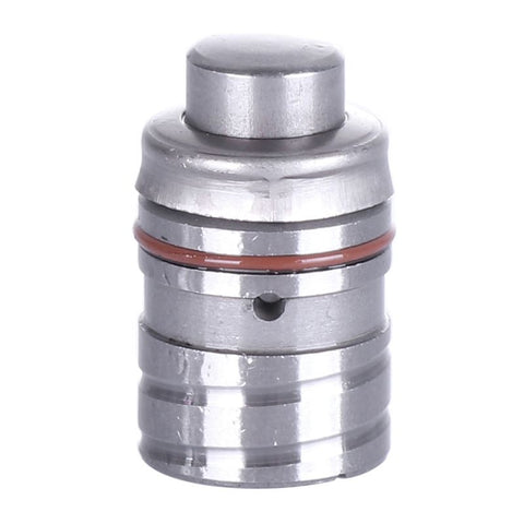 Hydraulic Valve Lifter JB-2254 - 24 PCS