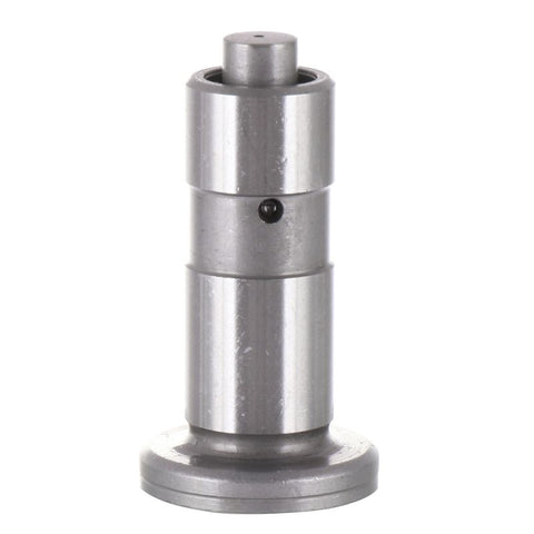 Hydraulic Valve Lifter JH1116 - 12PCS