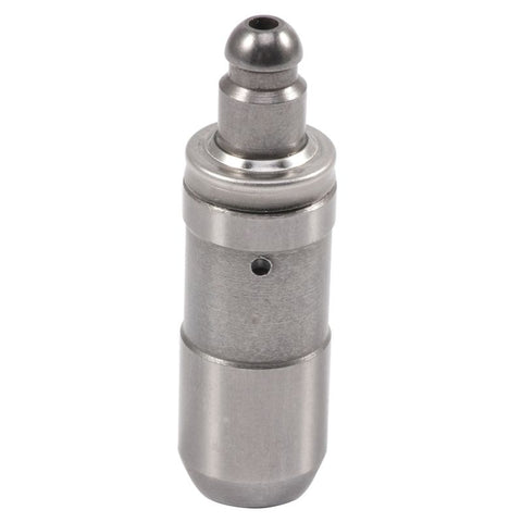 Hydraulic Valve Lifter LF5014 - 24PCS