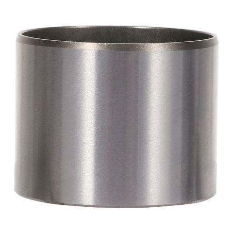 Hydraulic Valve Lifter LF5024 - 16PCS