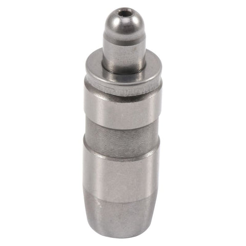 Hydraulic Valve Lifter JB-7500 - 12PCS