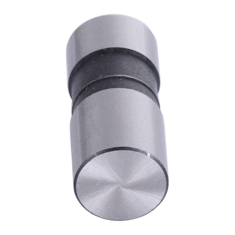 Hydraulic Valve Lifter JB-817 - 12 PCS