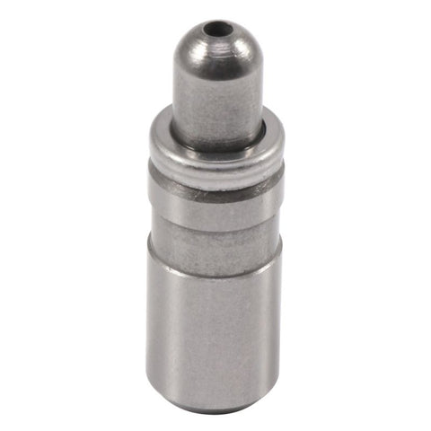 Hydraulic Valve Lifter JB-6051 - 20PCS